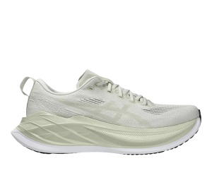 Buy Asics Superblast 2 Lake Grey White Sage at Sasom – Authentic and Ready to Ship