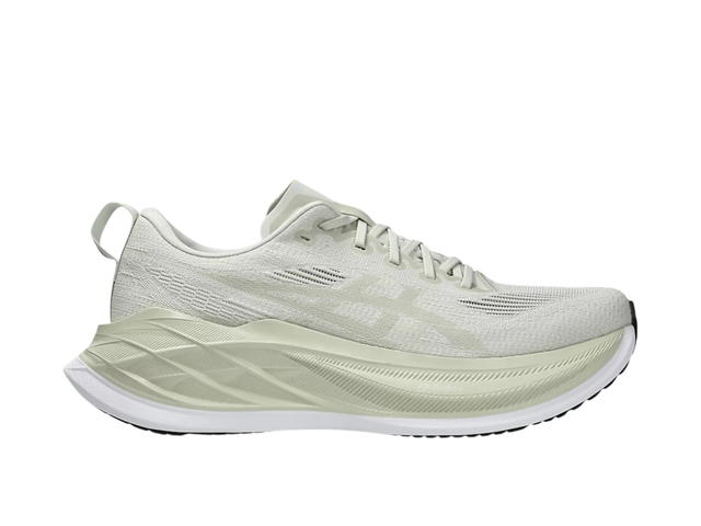 Asics Asics Superblast 2 Lake Grey White Sage - view 1