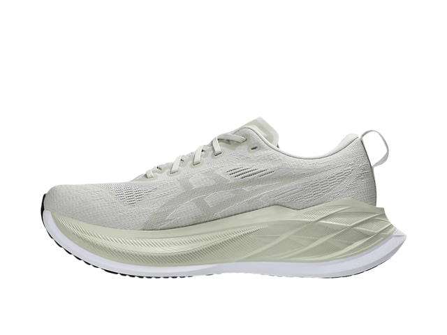 Asics Asics Superblast 2 Lake Grey White Sage - view 2