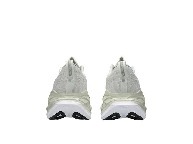 Asics Asics Superblast 2 Lake Grey White Sage - view 5