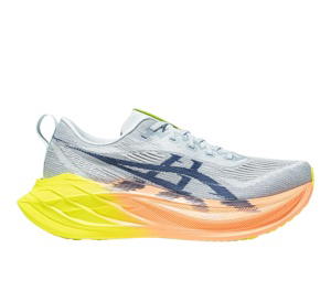 Buy Asics Superblast 2 Paris at Sasom – Authentic and Ready to Ship