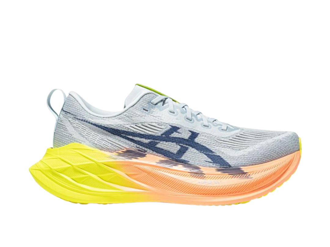 Asics Asics Superblast 2 Paris