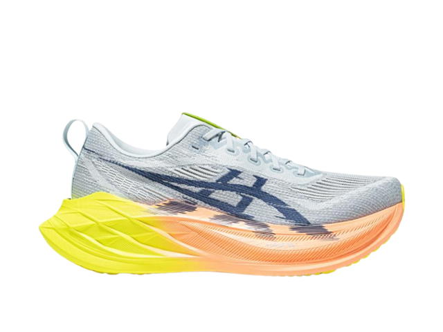 Asics Asics Superblast 2 Paris - view 1