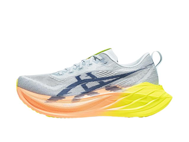 Asics Asics Superblast 2 Paris - view 2