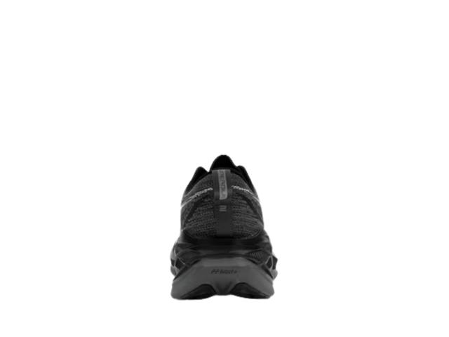 Asics Asics Superblast 2 Black White - view 3