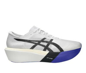 Buy Asics Metaspeed Sky Tokyo White Cobalt Burst at Sasom – Authentic and Ready to Ship