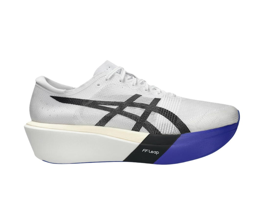 Asics Asics Metaspeed Sky Tokyo White Cobalt Burst