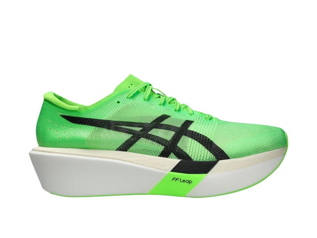 Asics Asics Metaspeed Sky Tokyo Green Gecko Black - view 1