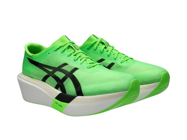 Asics Asics Metaspeed Sky Tokyo Green Gecko Black - view 3