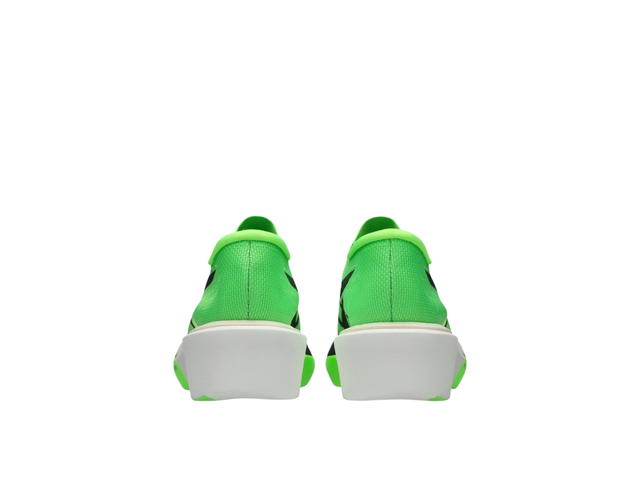 Asics Asics Metaspeed Sky Tokyo Green Gecko Black - view 5