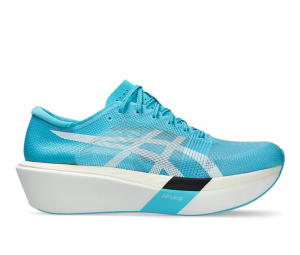 Buy Asics Metaspeed Sky Tokyo Aquarium White at Sasom – Authentic and Ready to Ship