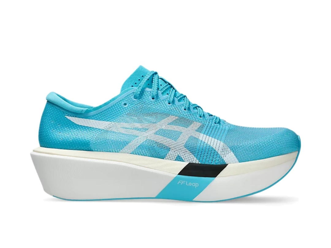 Asics Asics Metaspeed Sky Tokyo Aquarium White