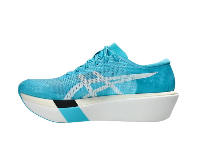 Asics Asics Metaspeed Sky Tokyo Aquarium White - view 2