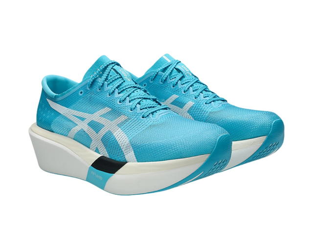 Asics Asics Metaspeed Sky Tokyo Aquarium White - view 3