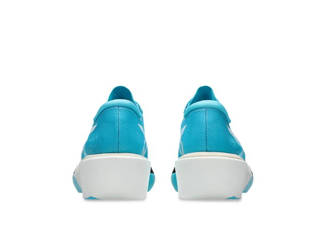 Asics Asics Metaspeed Sky Tokyo Aquarium White - view 5