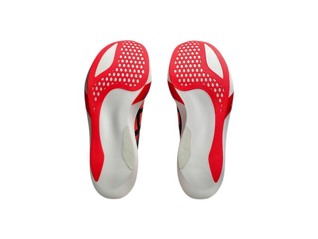Asics Asics Metaspeed Sky Tokyo Flash Red Black - view 4