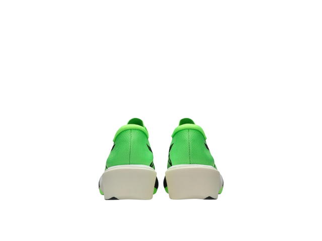 Asics Asics Metaspeed Edge Tokyo Green Gecko Black - view 5