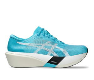 Buy Asics Metaspeed Edge Tokyo Blue Red at Sasom – Authentic and Ready to Ship