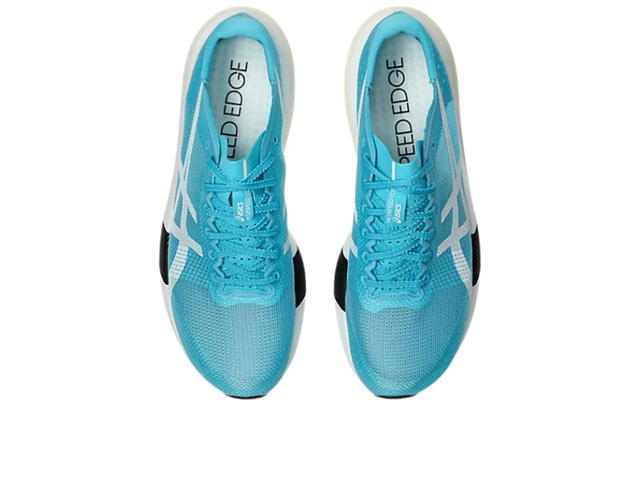 Asics Asics Metaspeed Edge Tokyo Blue Red - view 4