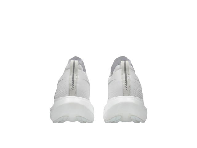 Asics Asics Megablast White Piedmont Grey - view 5