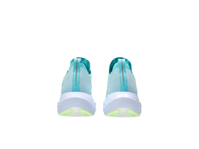 Asics Asics Megablast Energy Aqua Blue Fade - view 6