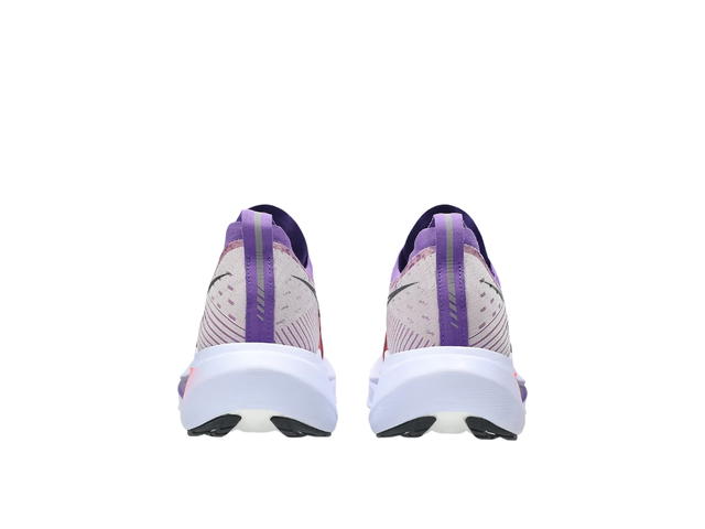 Asics Asics Megablast Edo Purple Black - view 5