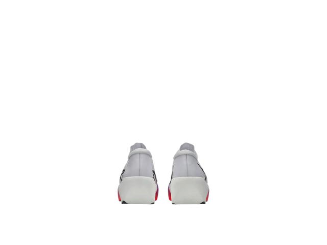 Asics Asics Metaspeed Ray White Flash Red - view 3