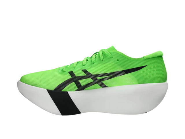 Asics Asics Metaspeed Ray Tokyo Green Gecko Black - view 2