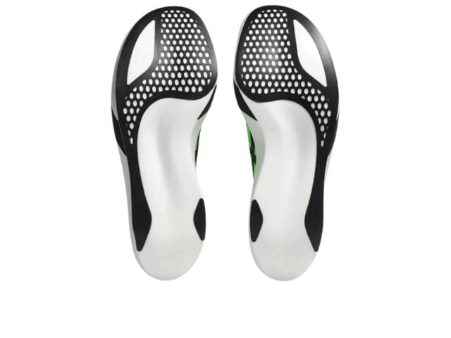 Asics Asics Metaspeed Ray Tokyo Green Gecko Black - view 3