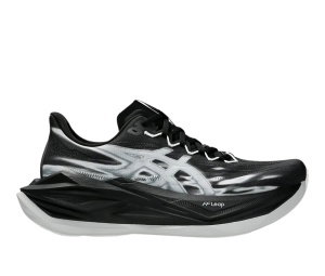 SASOM | shoes Asics Unpre ARS Low 2 RT Yuki Kawamura Check the