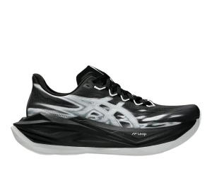 Buy Asics Superblast 3 Black at Sasom – Authentic and Ready to Ship