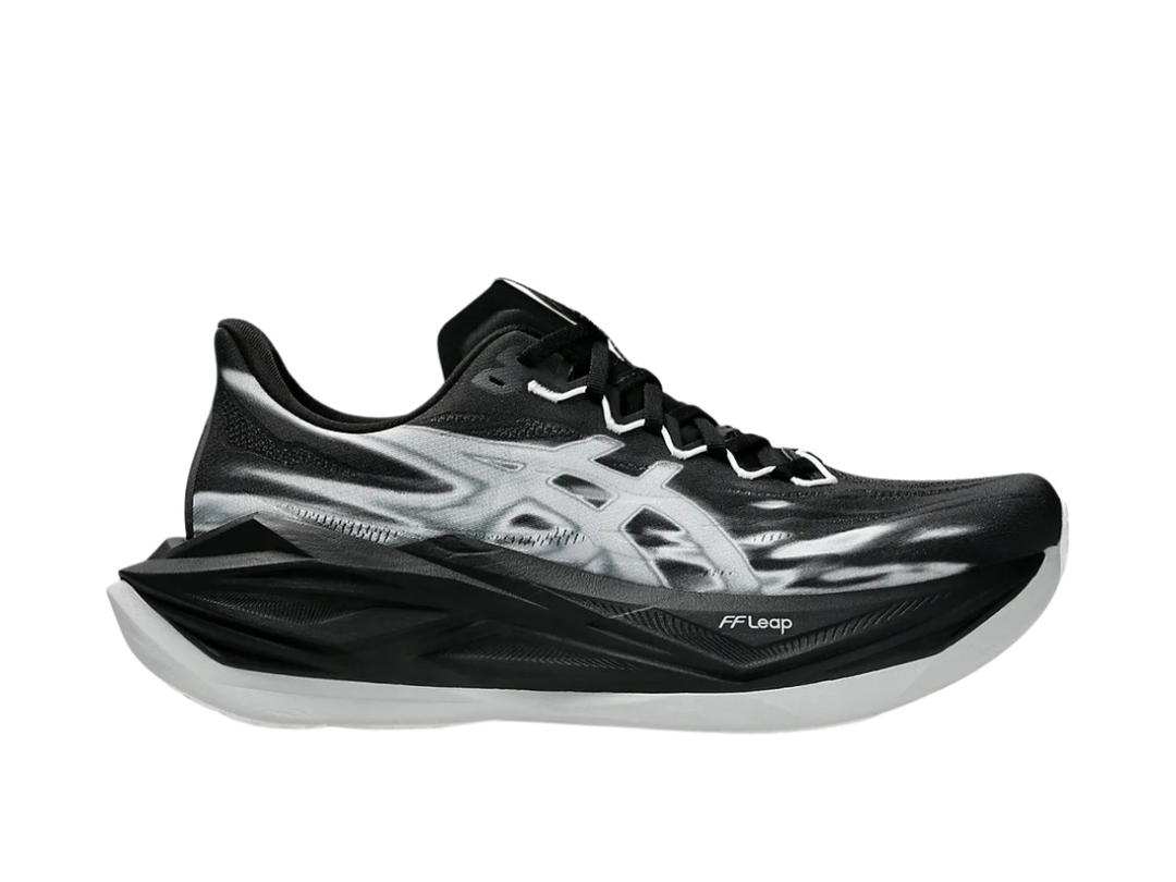 Asics Asics Superblast 3 Black