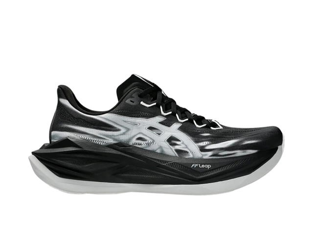 Asics Asics Superblast 3 Black - view 1