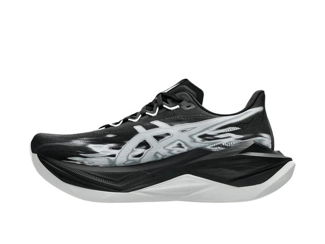 Asics Asics Superblast 3 Black - view 2