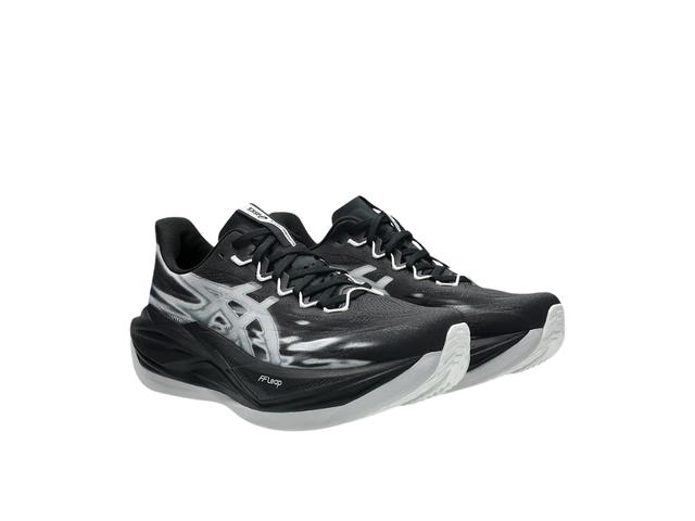 Asics Asics Superblast 3 Black - view 3