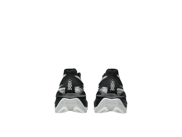 Asics Asics Superblast 3 Black - view 4