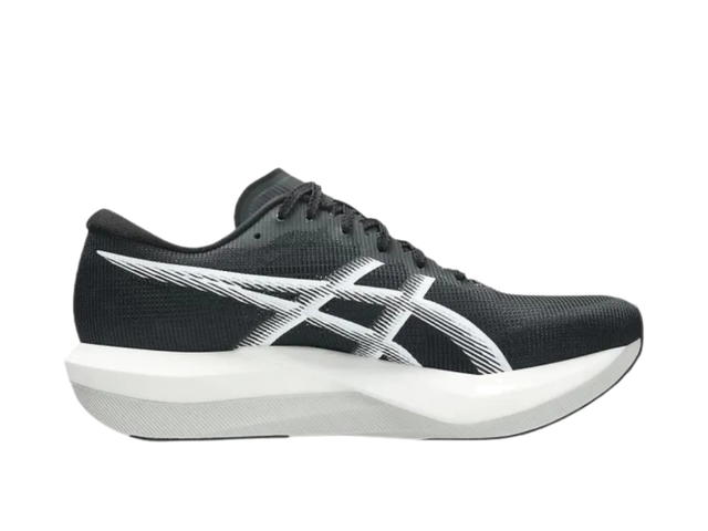 Asics Asics Magic Speed 5 Black White - view 1