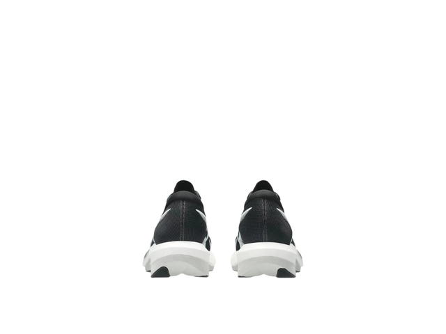 Asics Asics Magic Speed 5 Black White - view 5