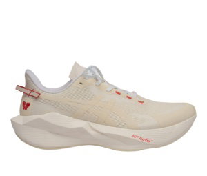 Asics × Ballaholic Unpre ARS Low Smoke Grey White | SASOM