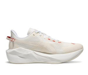 Buy ASICS NOVABLAST 6 Blacktoes Crafted in Quiet at Sasom – Authentic and Ready to Ship