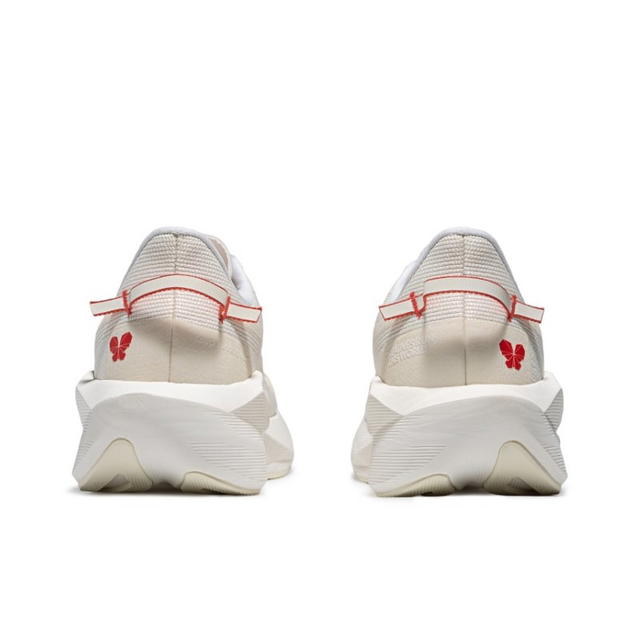 Asics ASICS NOVABLAST 6 Blacktoes Crafted in Quiet - view 4