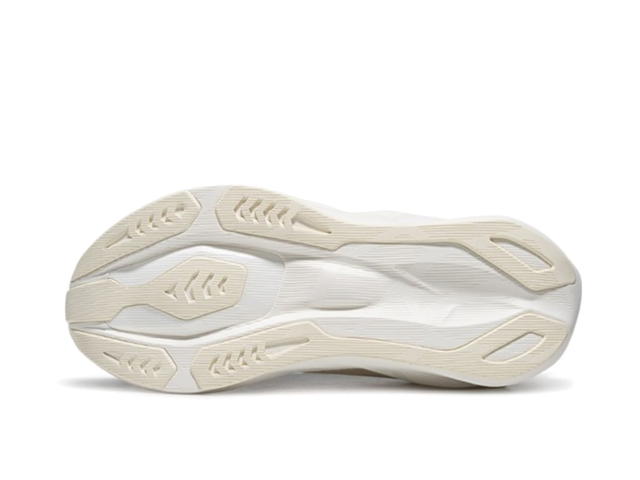 Asics ASICS NOVABLAST 6 Blacktoes Crafted in Quiet - view 5