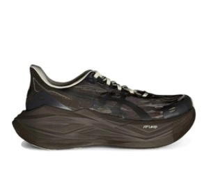 Buy Asics Superblast 3 Blacktoes Keep Running Quiet at Sasom – Authentic and Ready to Ship