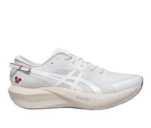 Buy ASICS MAGIC SPEED 5 Blacktoes Crafted in Quiet at Sasom – Authentic and Ready to Ship