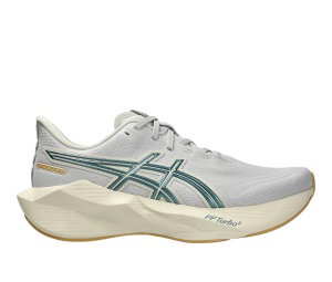 SASOM | shoes Asics Unpre ARS Low 2 RT Yuki Kawamura Check the