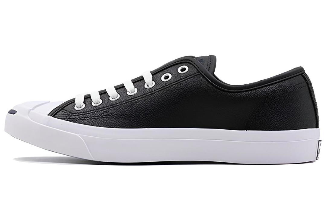 Converse Converse One Star Dark Sangria