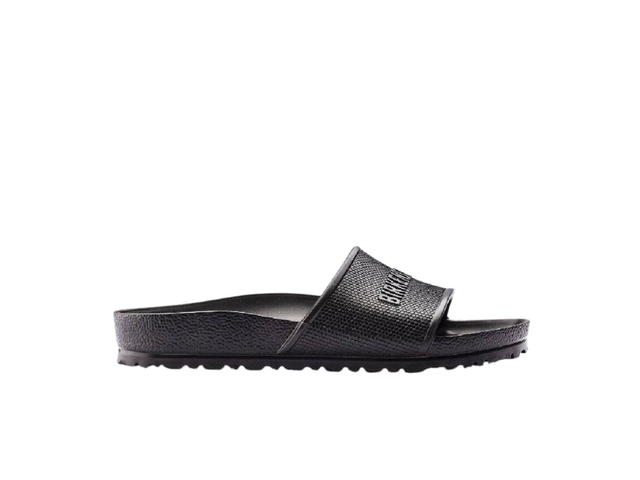 Birkenstock Birkenstock Barbados EVA Black - view 1