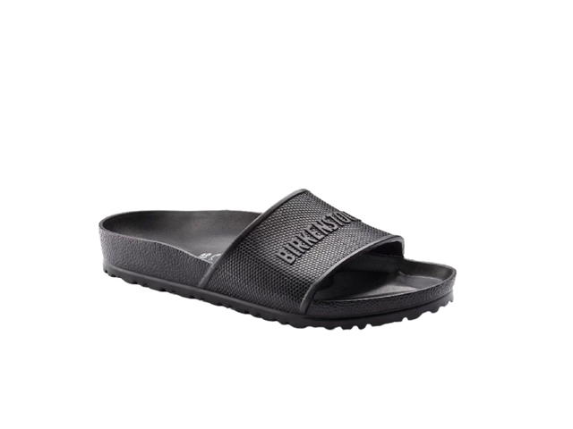 Birkenstock Birkenstock Barbados EVA Black - view 2