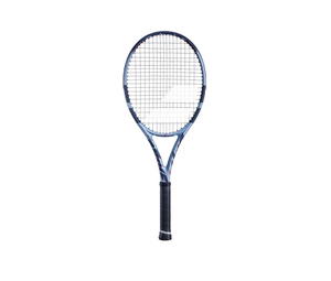 Buy Babolat Pure Drive Gen 11 Tennis Racket G2 , G3 Metallic Blue at Sasom – Authentic and Ready to Ship