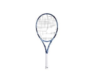 Buy Babolat Pure Drive Lite Gen 11 Tennis Racket G1,G2 Metallic Blue at Sasom – Authentic and Ready to Ship